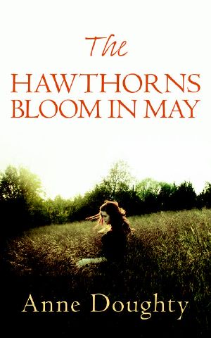 [The Hamiltons 03] • The Hawthorns Bloom in May